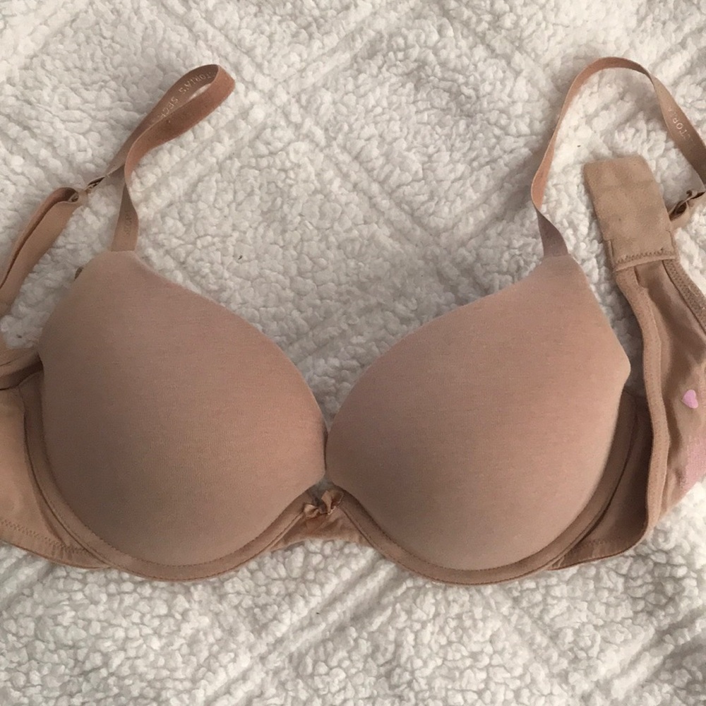 Bra